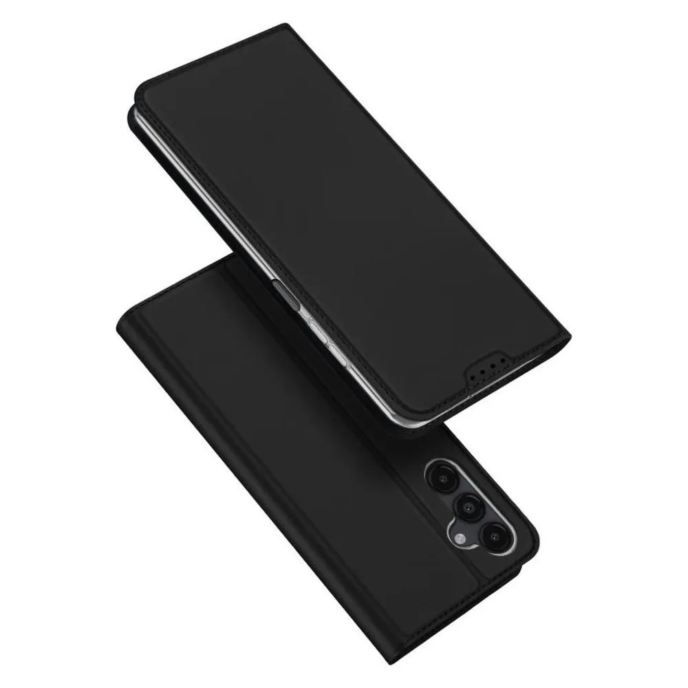 Dux Ducis Skin Pro Series (Samsung Galaxy A15 5G)
