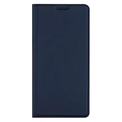 Dux Ducis Skin Pro (Samsung Galaxy A15 5G)