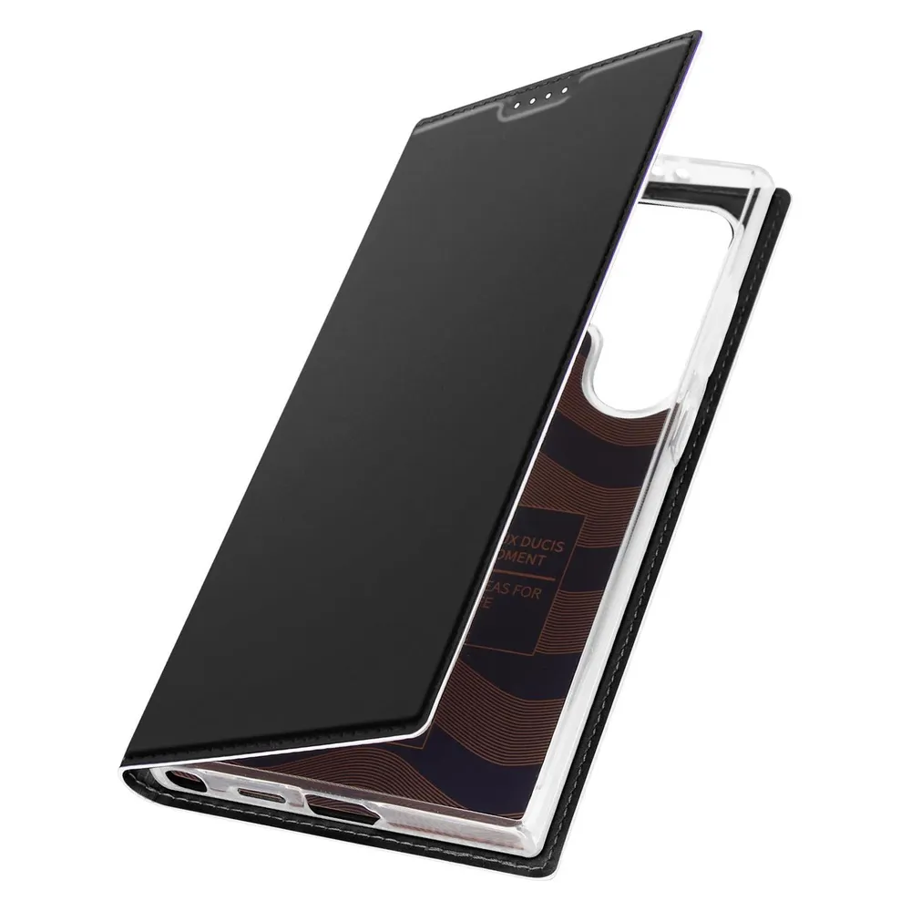 Dux Ducis Cover (Samsung Galaxy S24 Ultra)