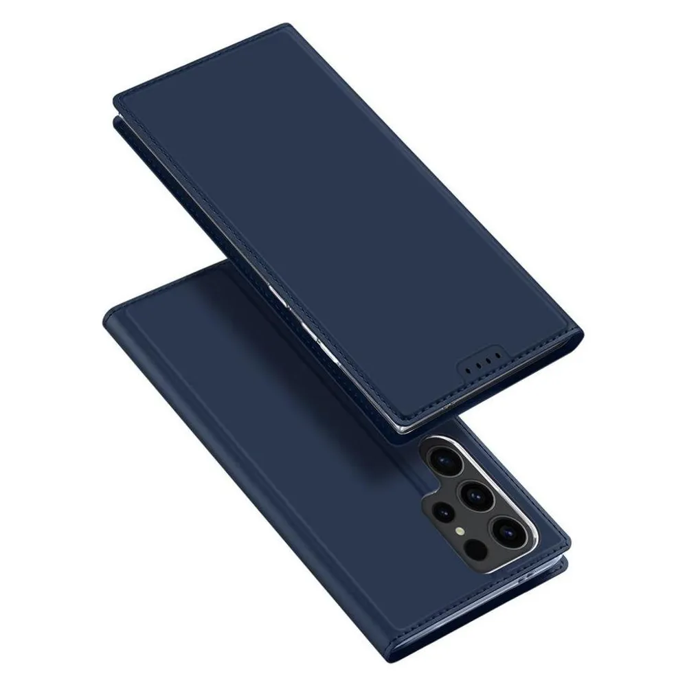 Dux Ducis Cover (Samsung Galaxy S24 Ultra)