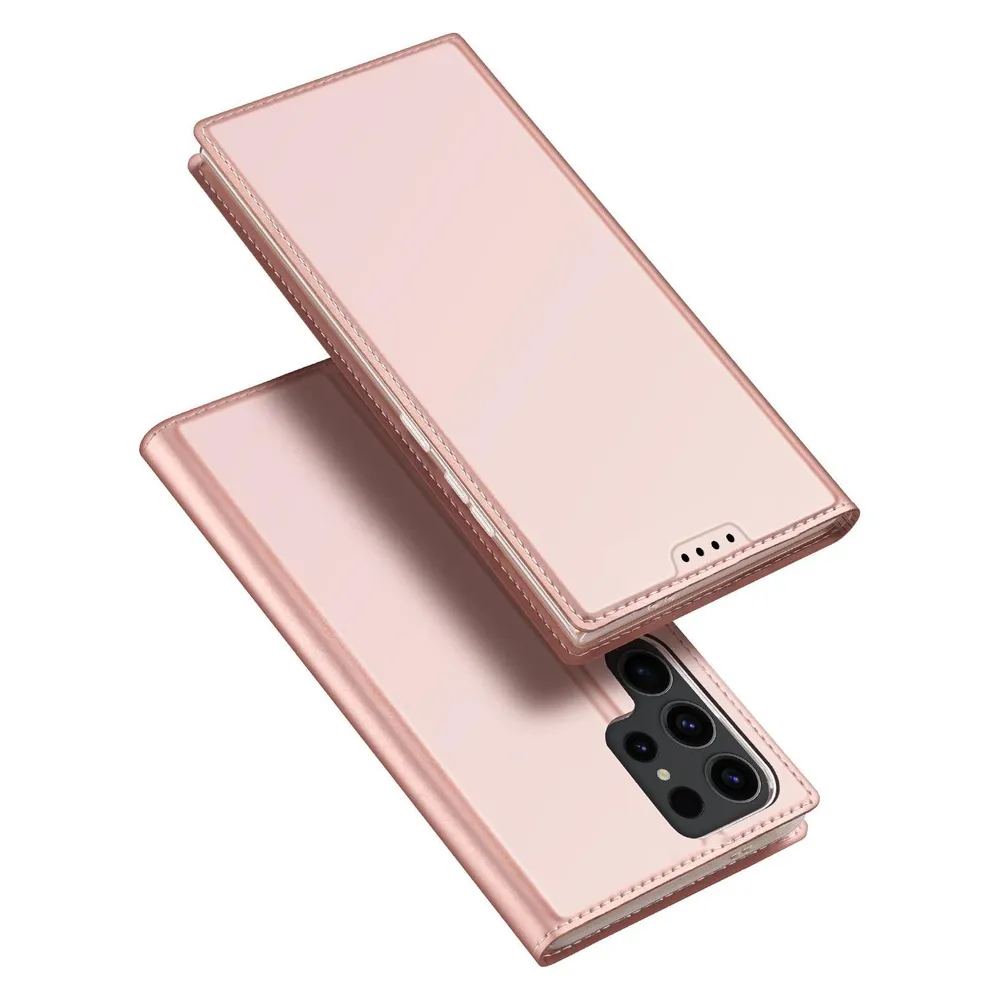 Dux Ducis Cover (Samsung Galaxy S24 Ultra)