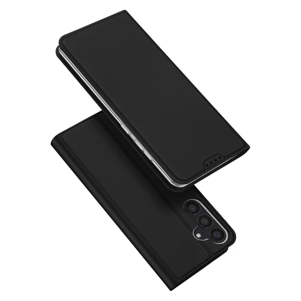 Dux Ducis Skin Pro (Samsung Galaxy S24)