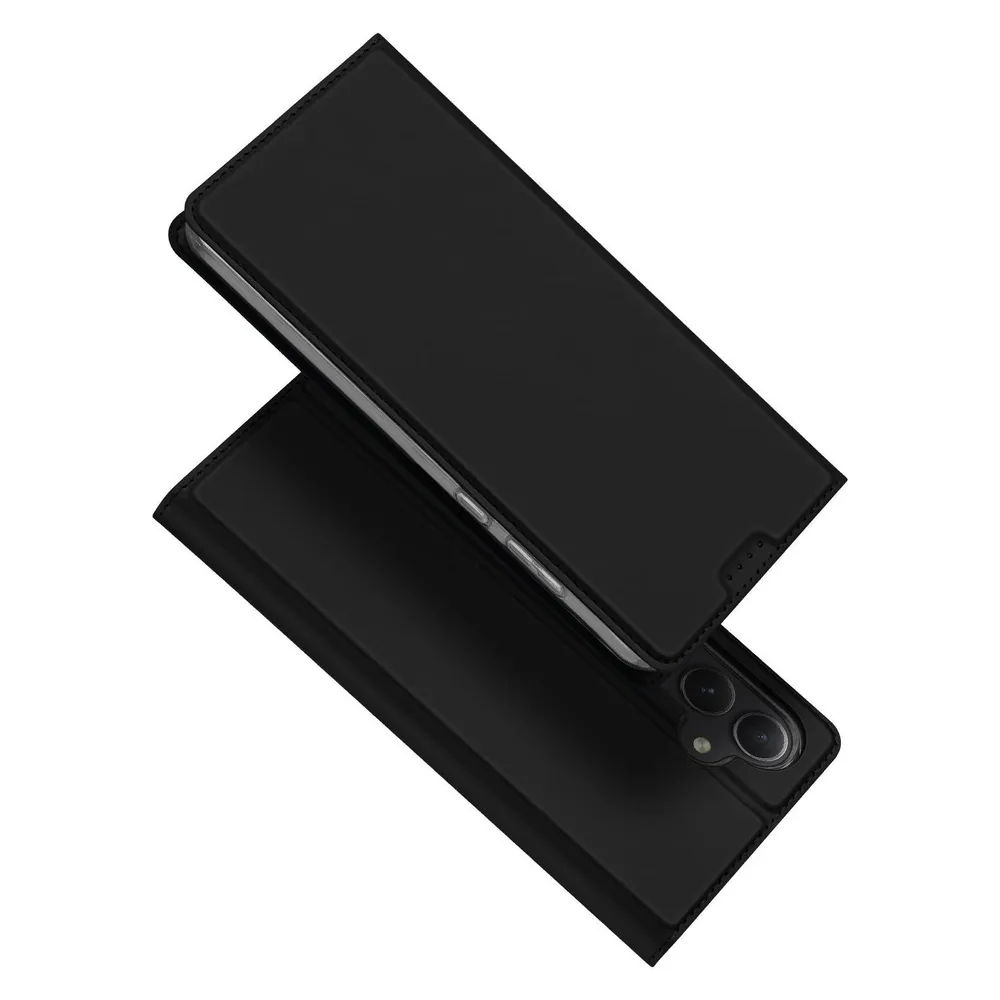 Dux Ducis Skin Pro (Samsung Galaxy S24+)