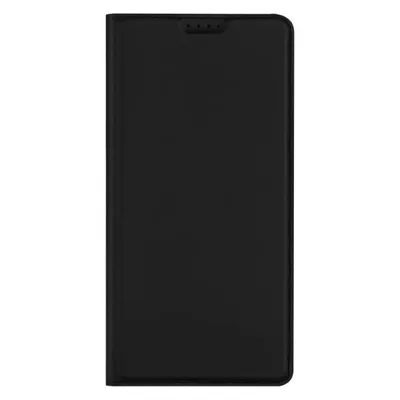 Dux Ducis Cover (Samsung Galaxy A25)