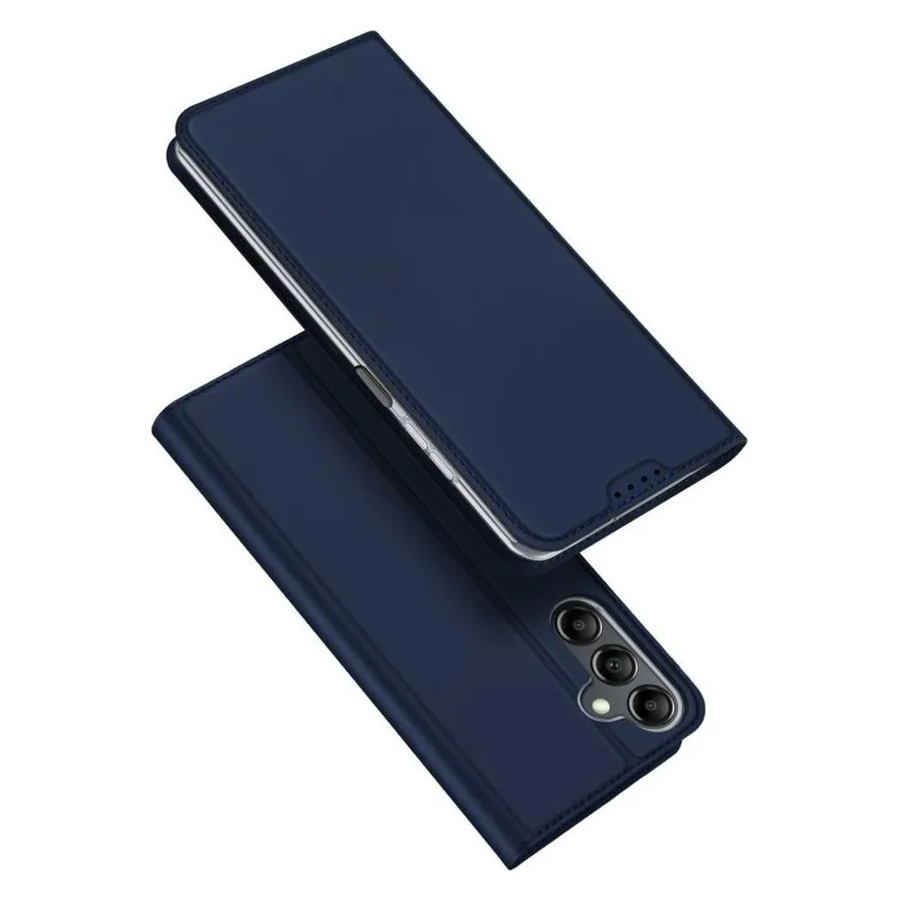 Dux Ducis Cover (Samsung Galaxy A25 5G)