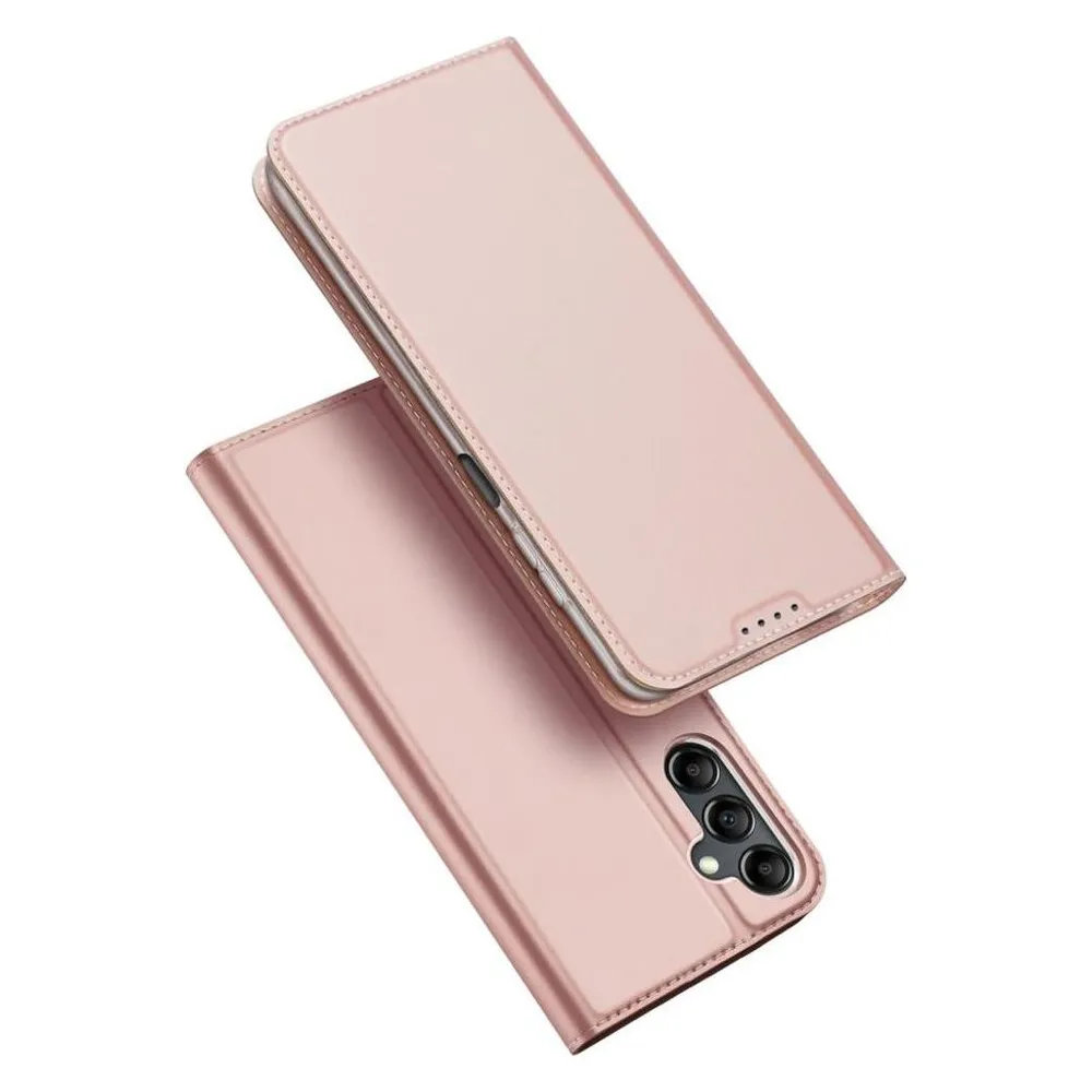 Dux Ducis Samsung Galaxy A25 5G cover - Pink
