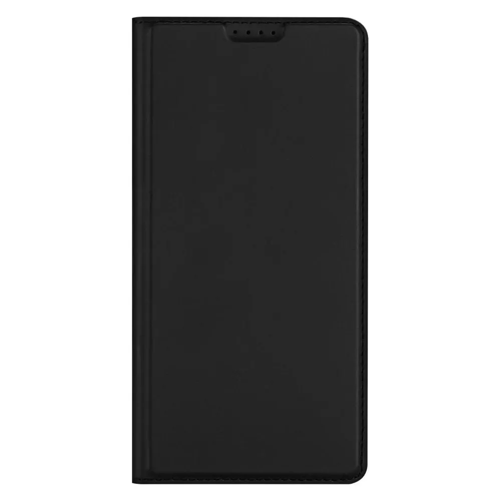 Dux Ducis Skin X Pro (Xiaomi 14)