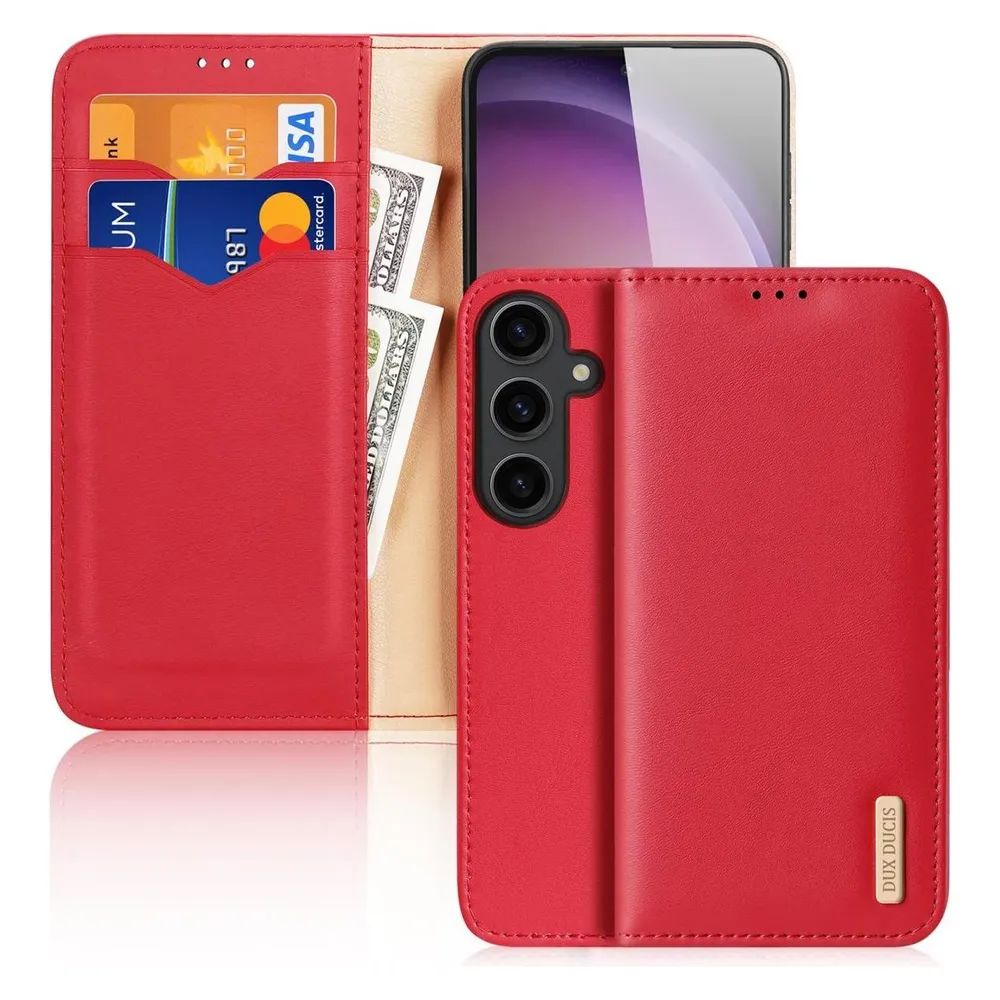 Dux Ducis Hivo (Samsung Galaxy S24)
