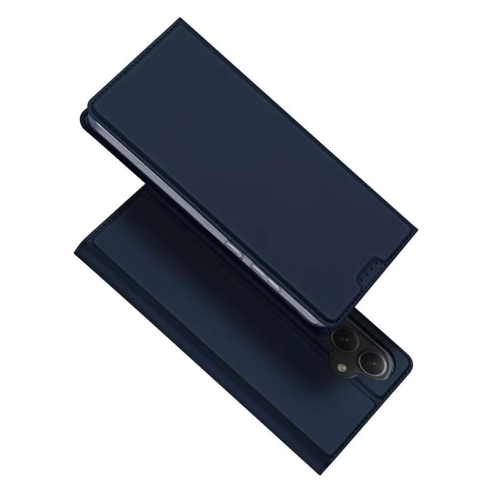 Dux Ducis Skin Pro Cover