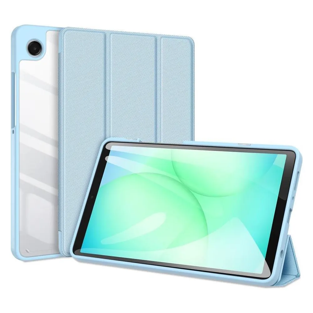Dux Ducis Toby Series (Samsung Galaxy Tab A9)