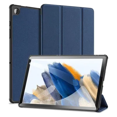 Dux Ducis Domo Series (Samsung Galaxy Tab A9+)