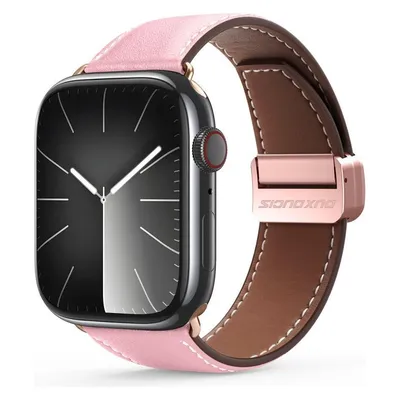Dux Ducis YA Armband