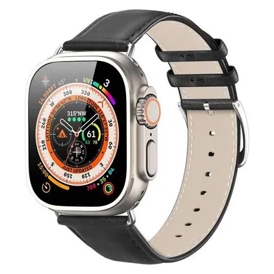 Dux Ducis YS Series