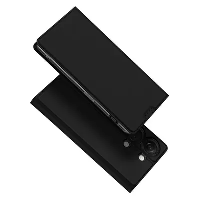 Dux Ducis Pro Series (OnePlus Nord 3)