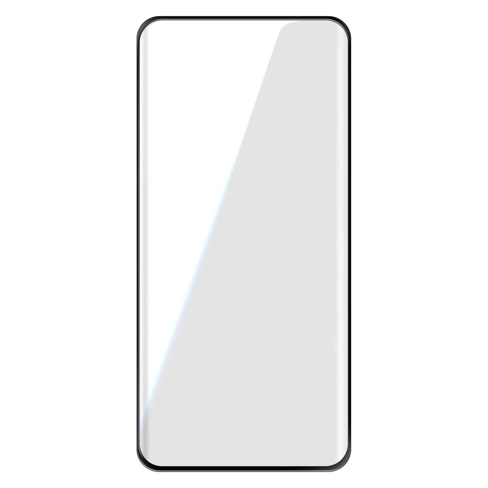 Dux Ducis Displayschutzfolie aus Glas, 9H Glasfolie