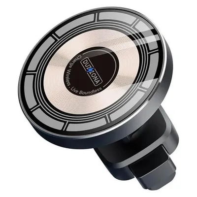 Duzzona V2 Series Car Charger