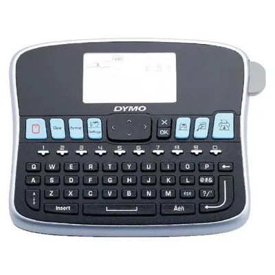 Dymo LabelManager 360D™ QWY