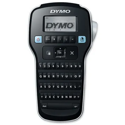 Dymo LabelManager 160 Etikettendrucker