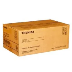 Tonerpatrone Dynabook T-FC26SM Magenta Original 7000 Seiten