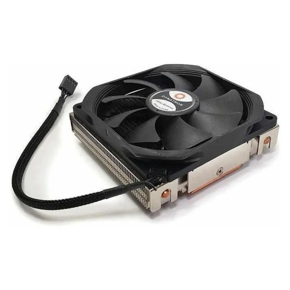 Dynatron U8