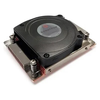 Dynatron A45