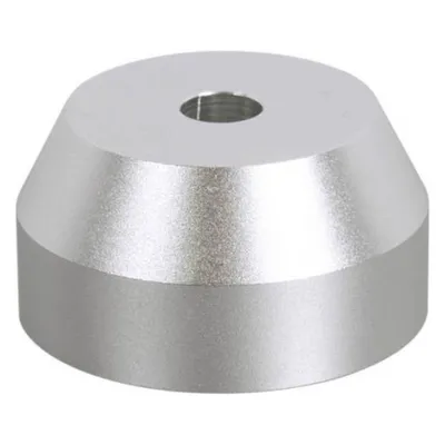 Dynavox ASP1 SinglePuck