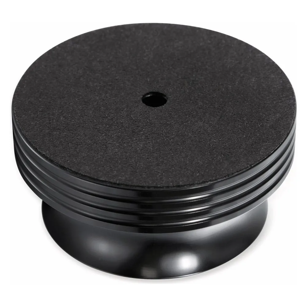 Dynavox PST420