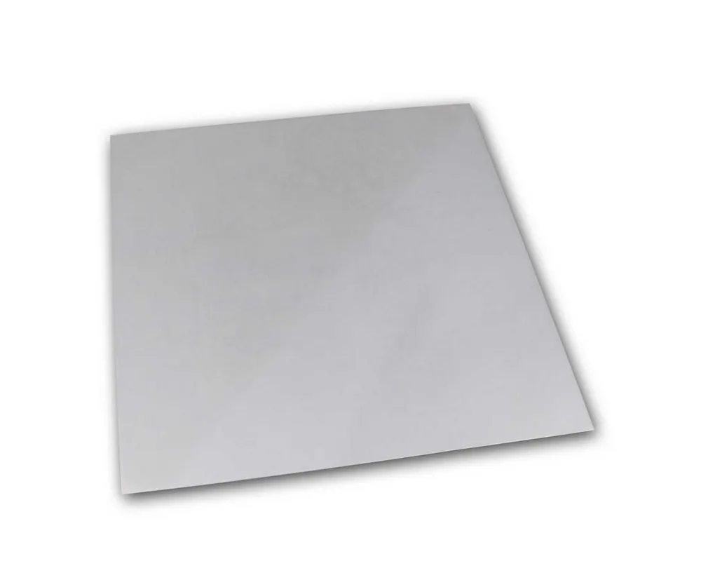 Dynavox LP-Außenhüllen 50er-Pack, Schallplattenaußenhüllen Plattenspieler