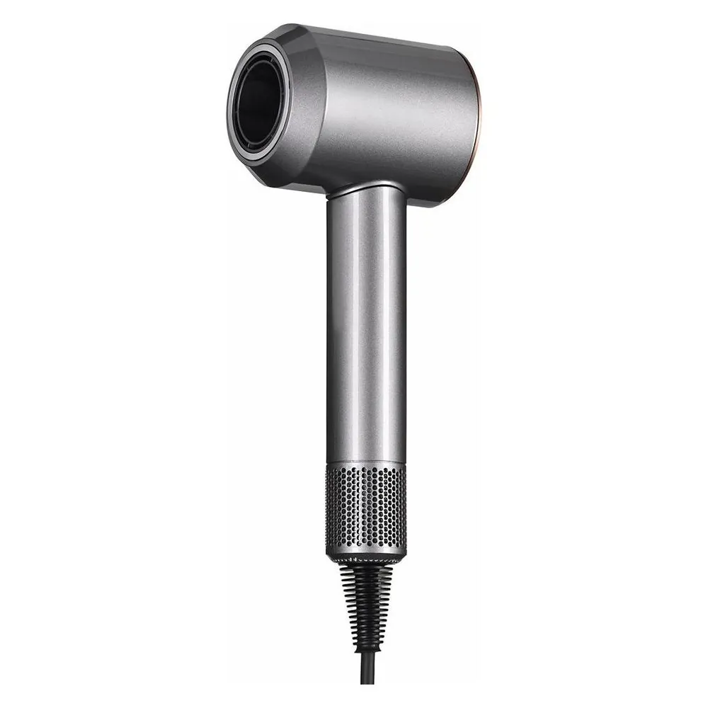 Dyson Supersonic Origin Nickel/Kupfer