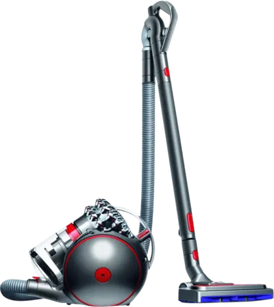 Dyson Cinetic Big Ball Absolute 2