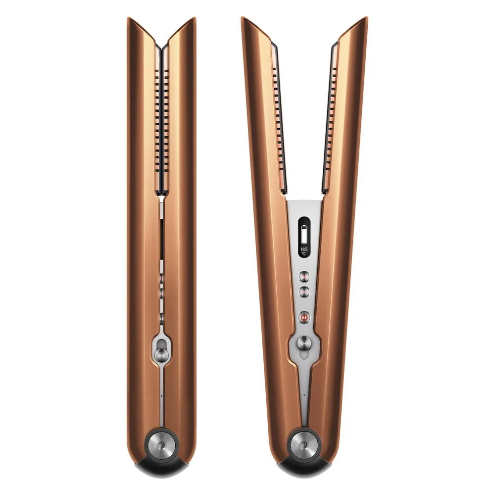 Dyson