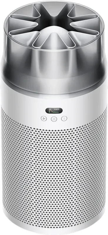 Dyson HushJet Purifier HJ10