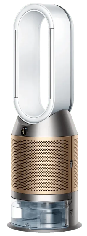 Dyson Purifier Humidify+Cool PH2 De-NOx