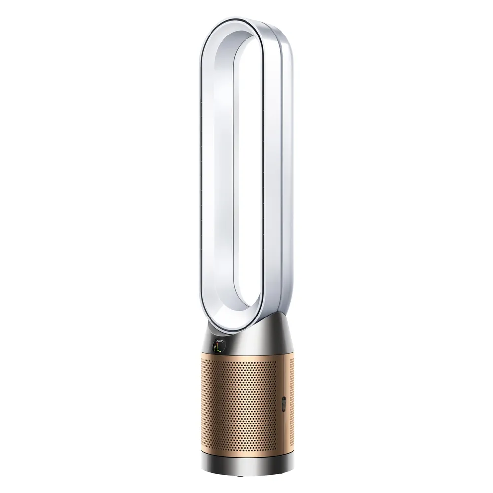 Dyson Purifier Cool PC2 De-NOx - TP12