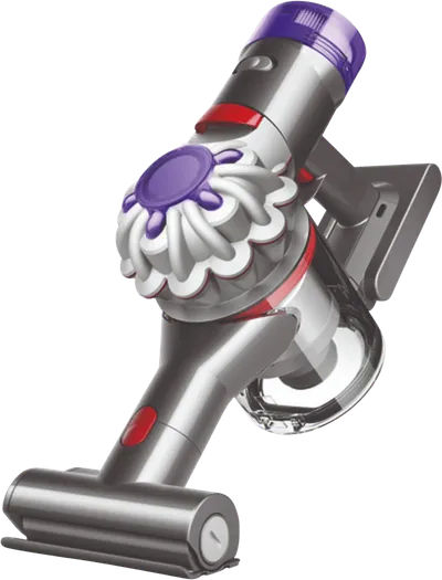 Dyson Car+Boat