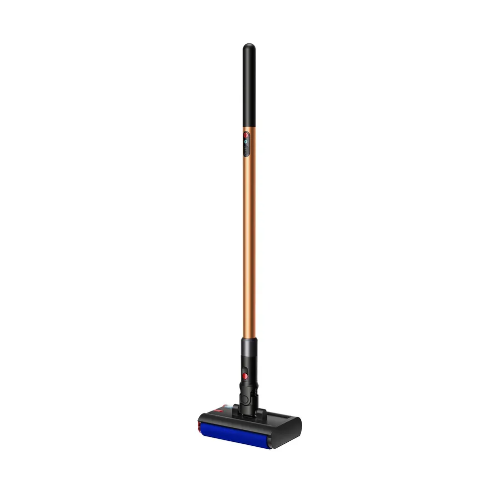 637239-01 PencilWash Waschsauger