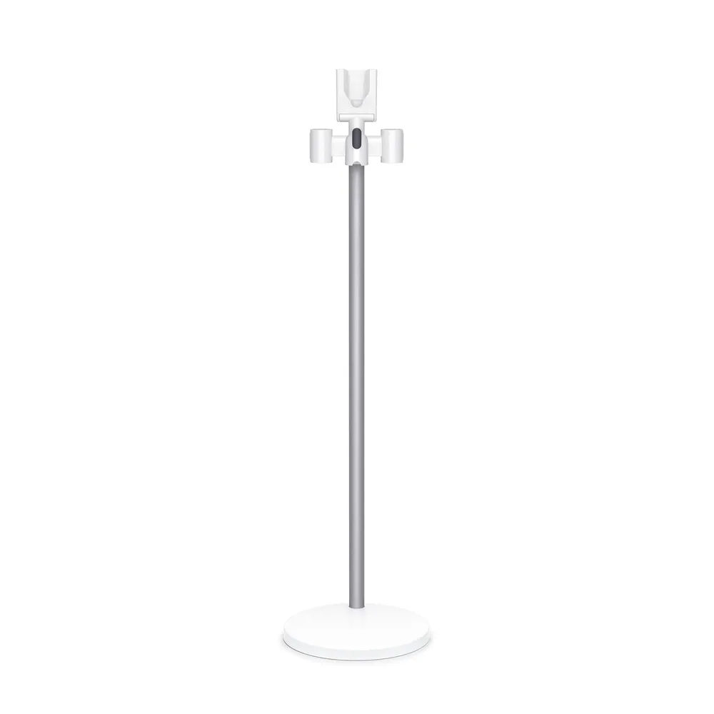 972214-03 V11 Floordock Ladestation