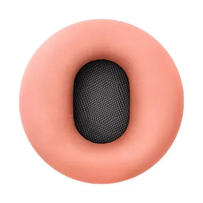974195-04 Ohrpolster rosa