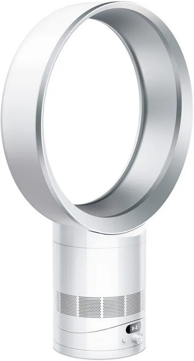 DYSON Tischventilator Dyson Cool CF1 Tischventilator