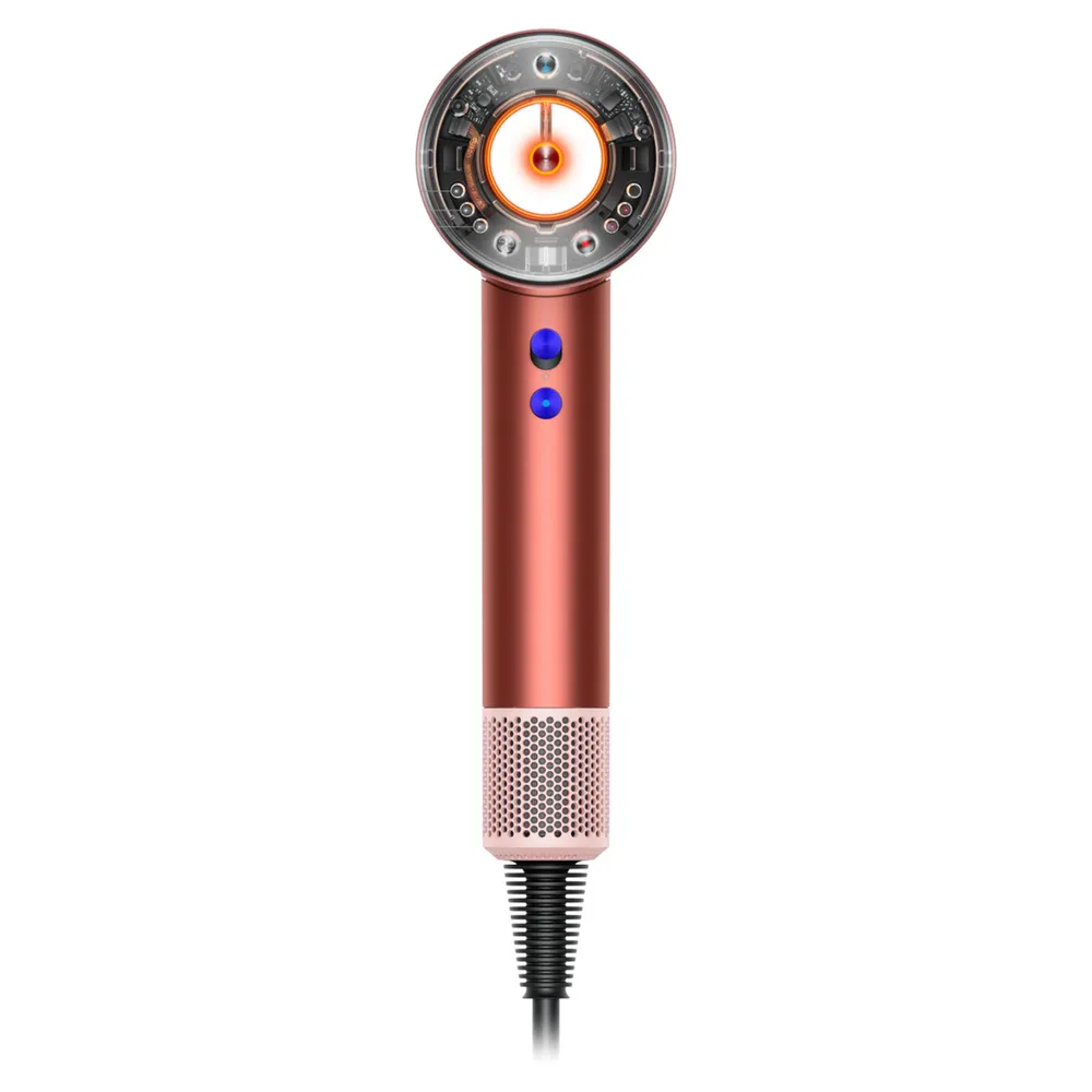 Haartrockner Supersonic HD16 (561725-01)