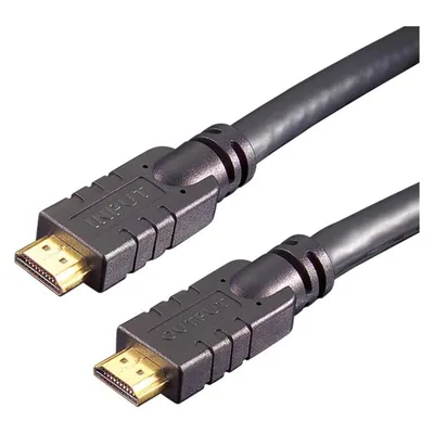 E+P HDMI-Verbindungskabel (5 m)