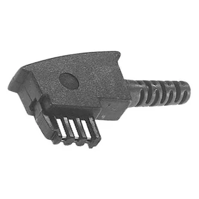 E+P TAE-Stecker