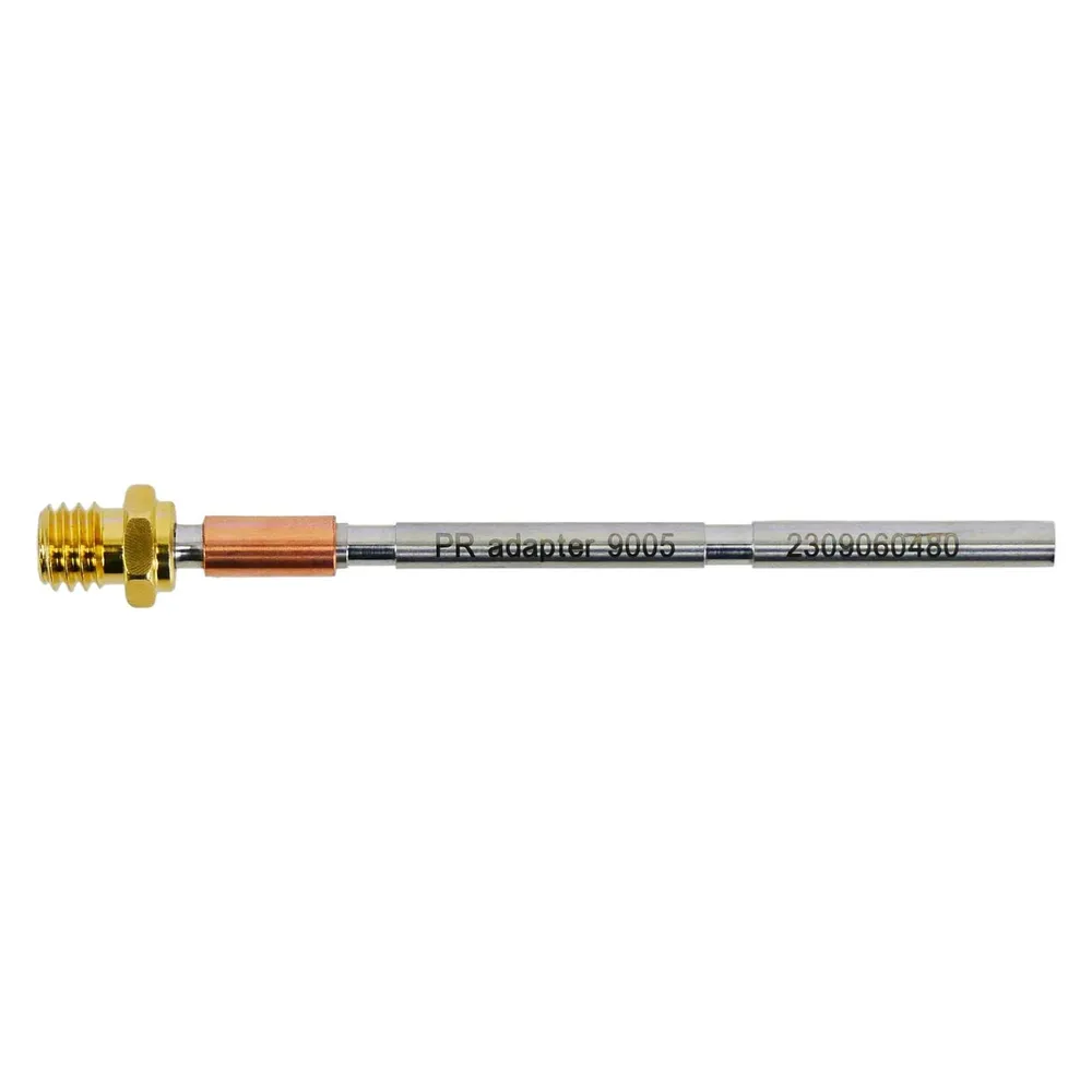 E3D Online E3D Prusa MK4/XL Nozzle V6 Adaptor