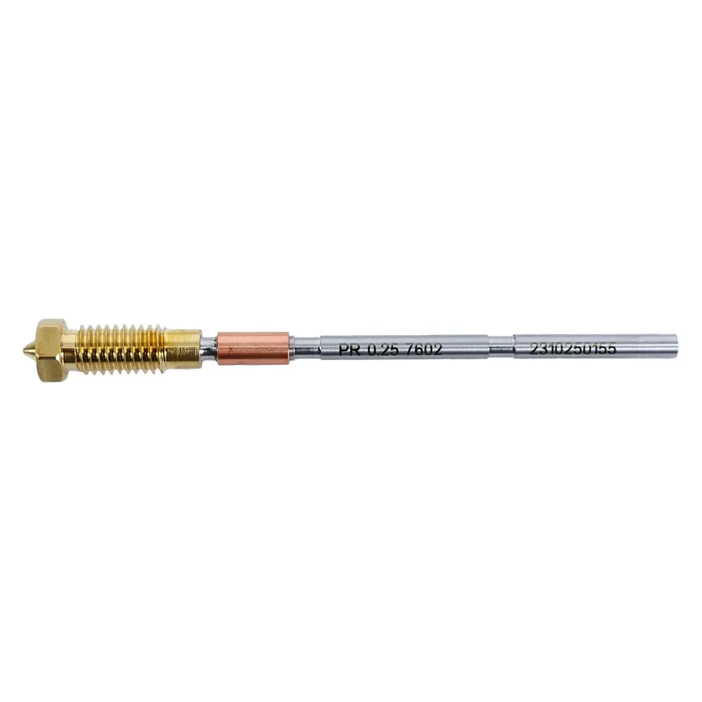 E3D Online E3D Prusa MK4/XL - Brass Nozzle for Nextruder (Düse)