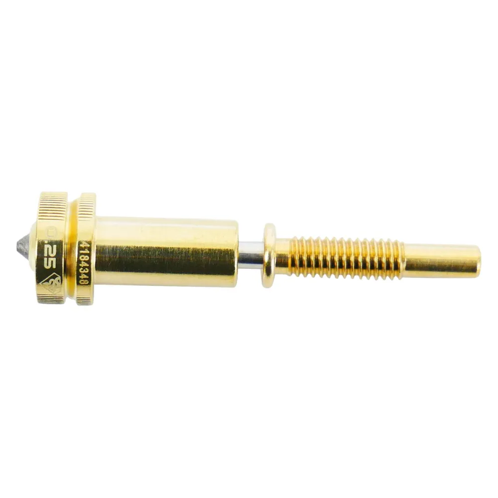 E3D Online E3D Revo DiamondBack Nozzle