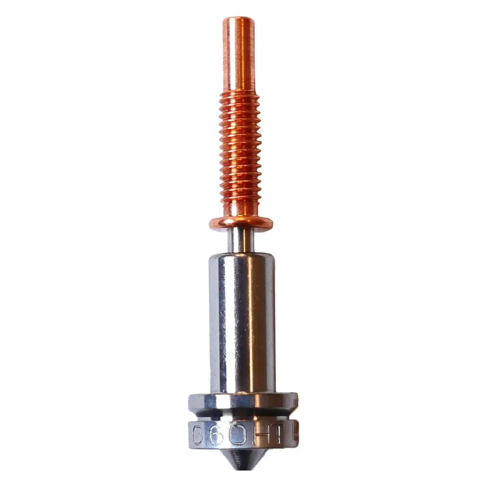 E3D Online E3D Copper High -Temp Revo Nozzle - 1pcs (Düse)