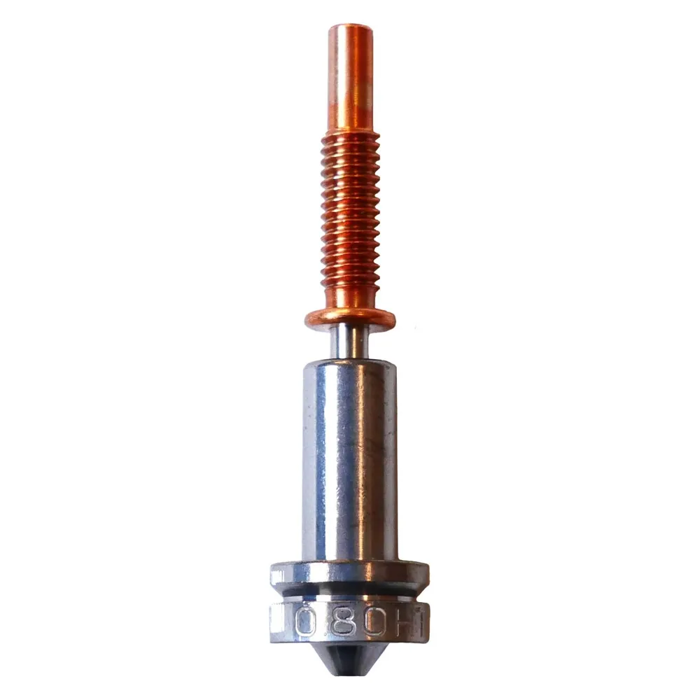 E3D Online E3D Copper High -Temp Revo Nozzle - 1pcs (Düse)