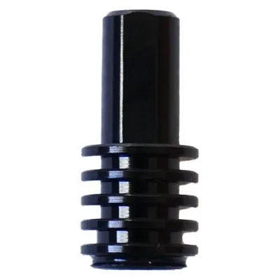 E3D Online E3D Revo Creality Sprite Adaptor