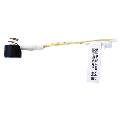 E3D Online E3D Revo Creality Sprite HeaterCore