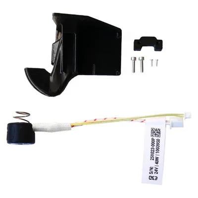 E3D Online E3D Revo Creality Sprite Kit